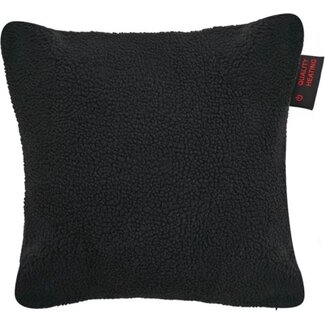 Quality Heating Coussin chauffant Warmy Teddy