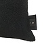 Nounours à coussin chauffant