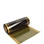 50cm - 120Watt m² infrarood vloerverwarming zonder thermostaat