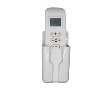 Quality Heating QH-Remote control houder