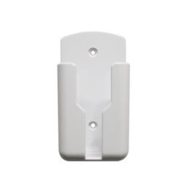 QH-Remote control houder