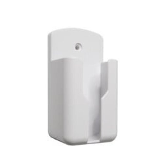 QH - Support de télécommande