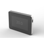 80Watt m² jeu de feuilles Wifi design V1