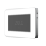 80Watt m² jeu de feuilles Wifi design V1
