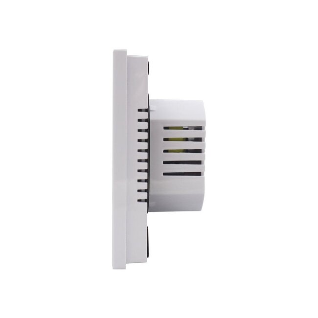 100 cm - 140Watt m² jeu de feuilles PRF-79