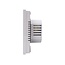 100 cm - 140Watt m² folie set PRF-79