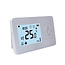 100 Watt mat set Wifi V3 met ontvanger