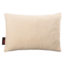 Warmy heat pad teddy off white