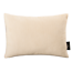 Warmy heat pad teddy off white