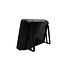 QH-Basic WiFi black thermostaat inclusief inbouw ontvanger