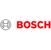 Bosch tronic