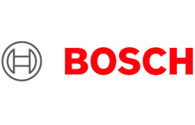 Bosch tronic