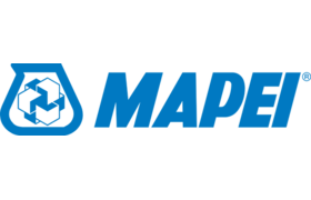 Mapei