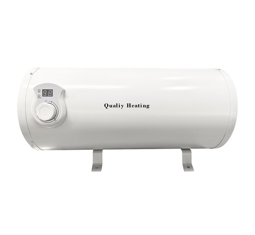 Quality Heating Chauffe-eau électrique pour caravane 10Litre 12Volt