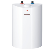 Stiebel Eltron Stiebel Eltron 10 Liter keukenboiler SHC close-in