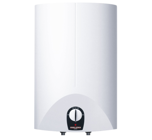 Stiebel Eltron Stiebel Eltron 10 Liter keukenboiler SH Close-up