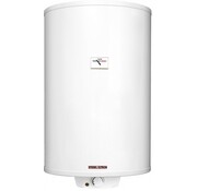 Stiebel Eltron Stiebel Eltron Chaudière électrique Classic 50 litres