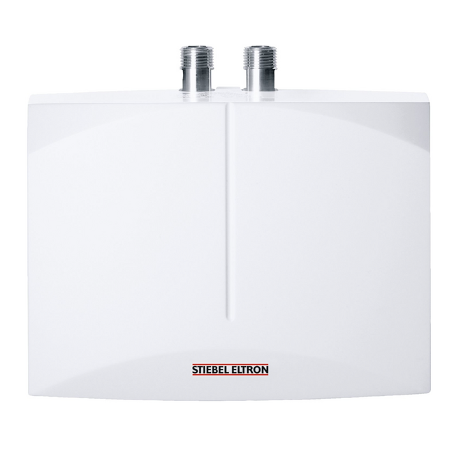 Stiebel Eltron Mini doorstroomboiler DEM4
