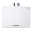 Stiebel Eltron Mini chauffe-eau instantané DEM7