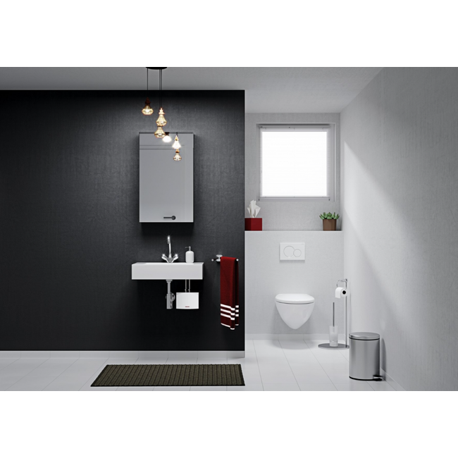 Stiebel Eltron Mini chauffe-eau instantané DEM7