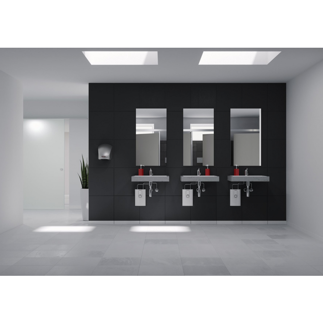 Chauffe-eau instantané Stiebel Eltron DCE 11/13