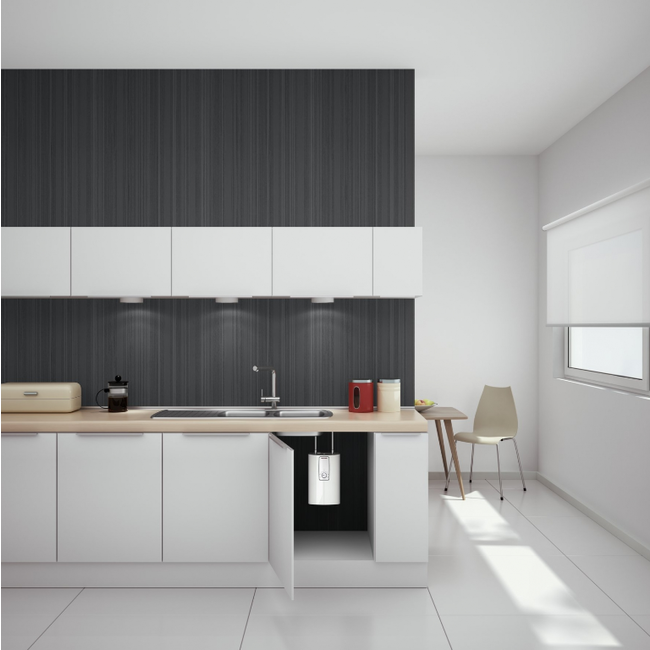 Stiebel Eltron Doorstroomboiler DCE 11/13