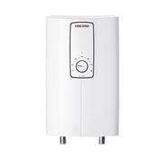 Stiebel Eltron Chaudière à débit continu Stiebel Eltron DCE 11/13 H