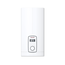 Stiebel Eltron Chauffe-eau instantané Stiebel Eltron DHB-E 18 LCD 25A