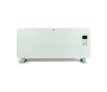 Quality Heating QH-Basica WiFi convector 2000Watt