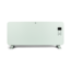 Quality Heating QH-Basica WiFi convector 2000Watt