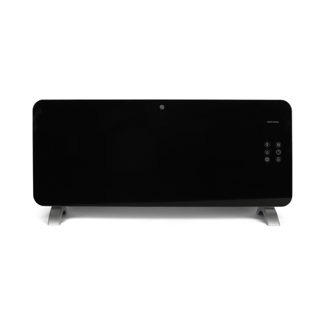 QH-Basica WiFi convecteur 2000Watt