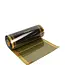100 cm - 80, 100, 120, 140Watt vloerverwarming folie  - Quality Heating