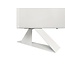 Quality Heating Repose-pieds pour convecteur Eco slim Wifi