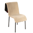 Quality Heating Couverture chauffante sans fil Warmy
