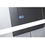 Miroir LED "Espelho Q70" 70x50cm