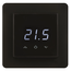 Z-Wave domotica thermostaat Heat-it TRM6