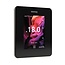 Warmup 150 Watt Stickymat set 6IE