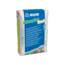 Mapei Ultraplan Trade Equaliser 25 kg pour plancher chauffant