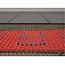 80Watt m² QH Grid programmeerbaar PRF-78