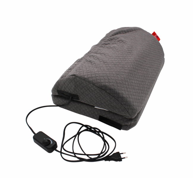 Oreiller chauffant QH-Comfort