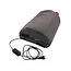QH-Comfort verwarmde kussen