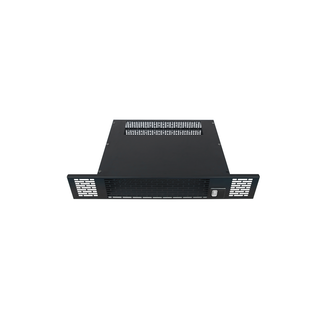 Quality Heating Socle électrique eco spacer smart