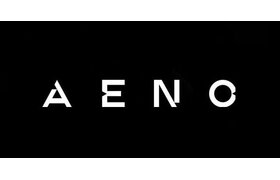 AENO