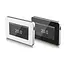 120Watt m² QH Grid Wifi design V1