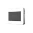 120Watt m² QH Grid Wifi design V1