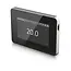 120Watt m² QH Grid Wifi design V1