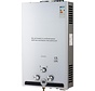 Propaan geiser - LPG geiser 12, 16 of 18 Liter / minuut Boiler