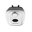 8 Liter keukenboiler Extra Life Quality Heating