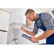 Quality Heating Installatieservice boiler