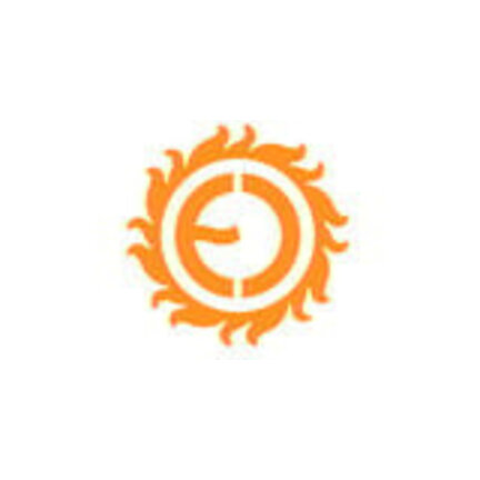 Ecosun